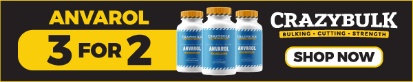 steroide kaufen apotheke ANAVAR 10 mg